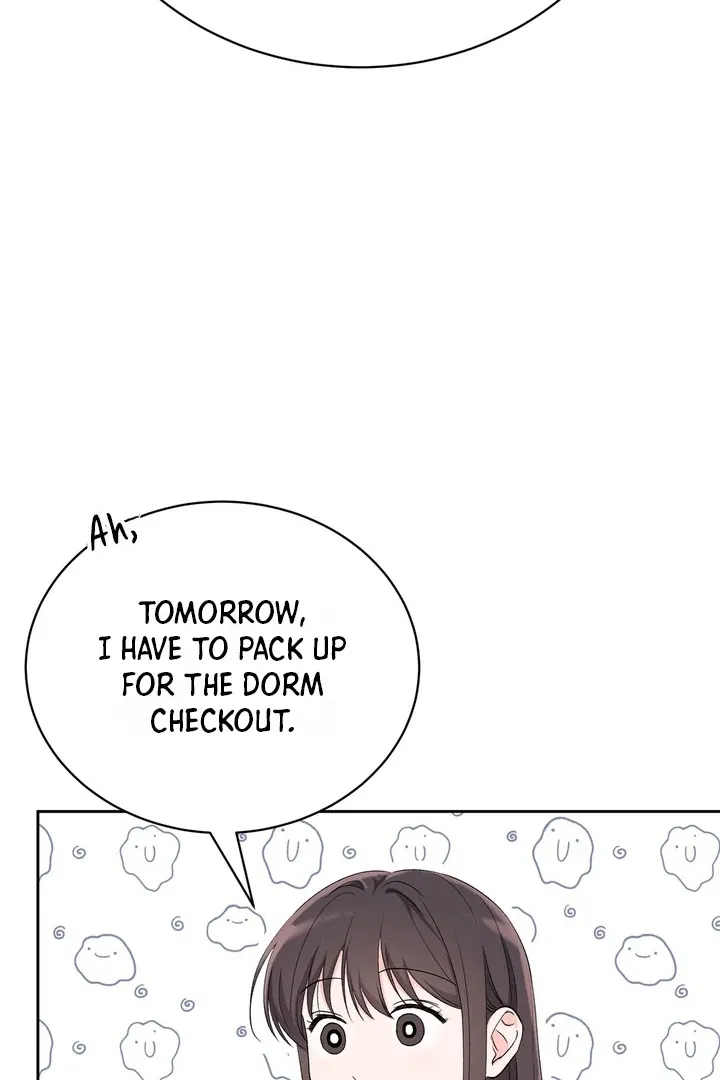 Neo Parasyte f Chapter 33 page 33 - 