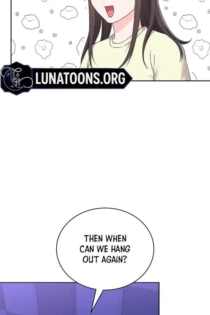 Neo Parasyte f Chapter 33 page 34 - 