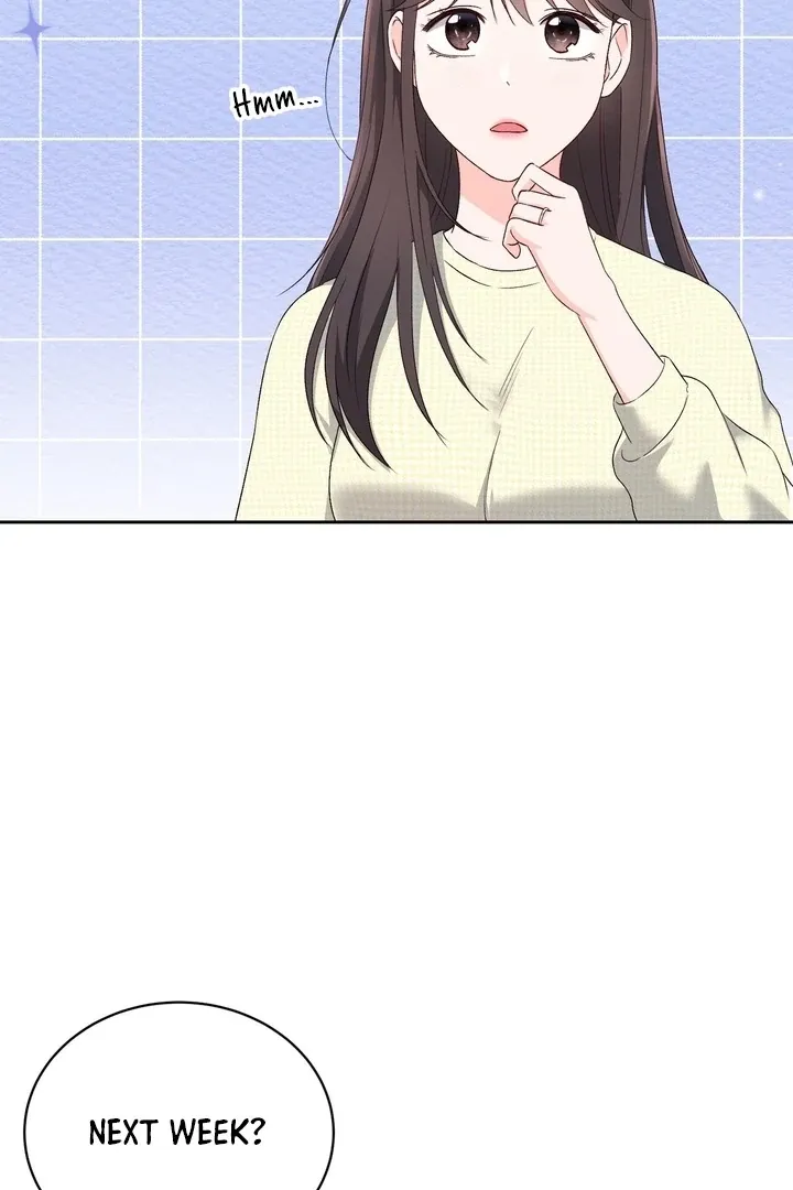 Neo Parasyte f Chapter 33 page 37 - 