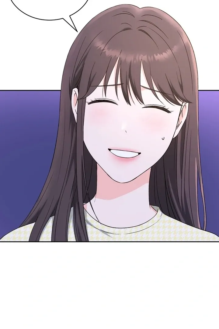Neo Parasyte f Chapter 33 page 38 - 