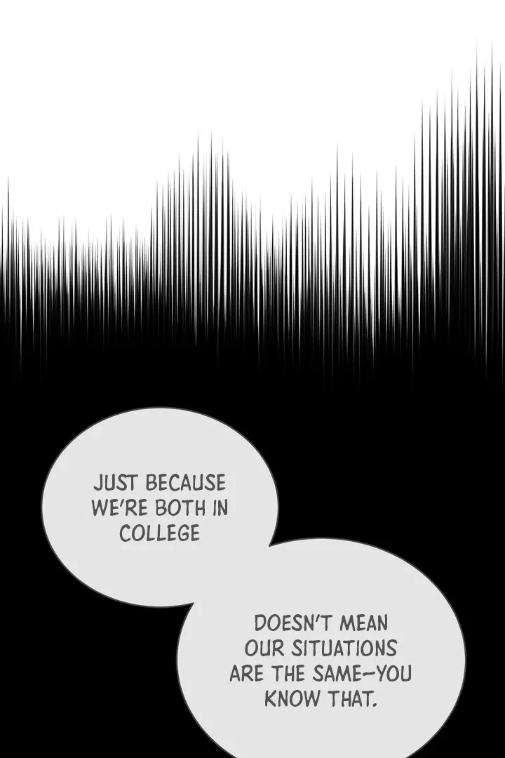 Neo Parasyte f Chapter 33 page 39 - 