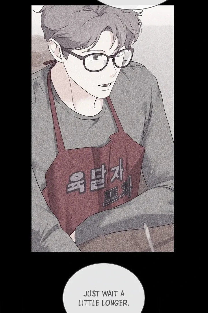 Neo Parasyte f Chapter 33 page 40 - 