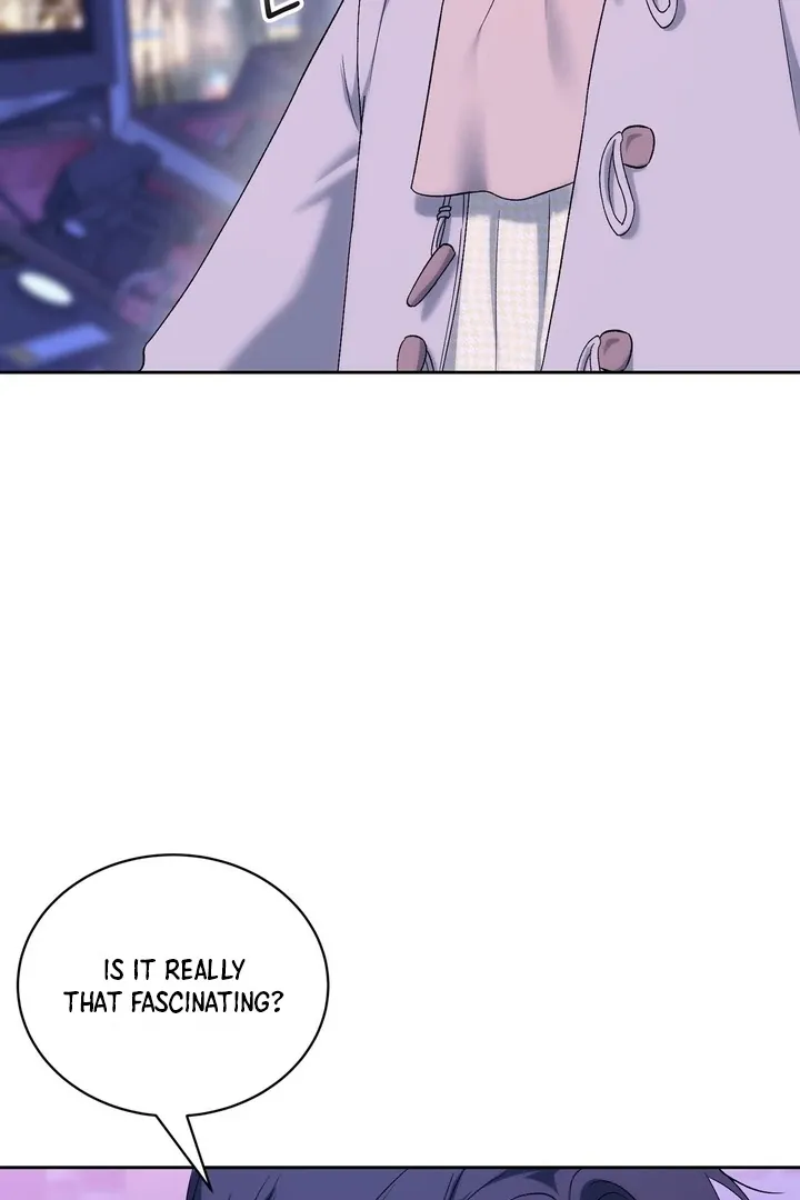Neo Parasyte f Chapter 33 page 5 - 