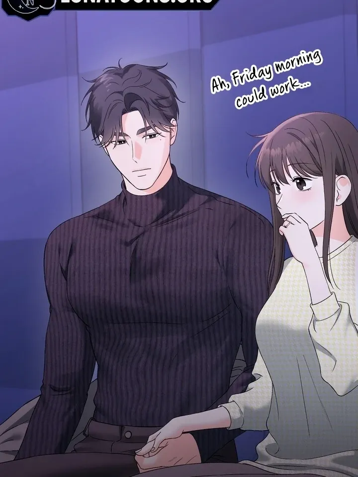 Neo Parasyte f Chapter 33 page 42 - 