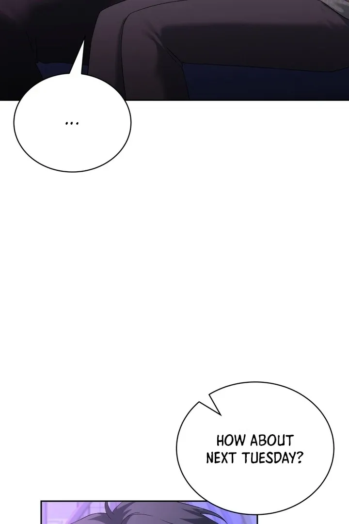 Neo Parasyte f Chapter 33 page 43 - 