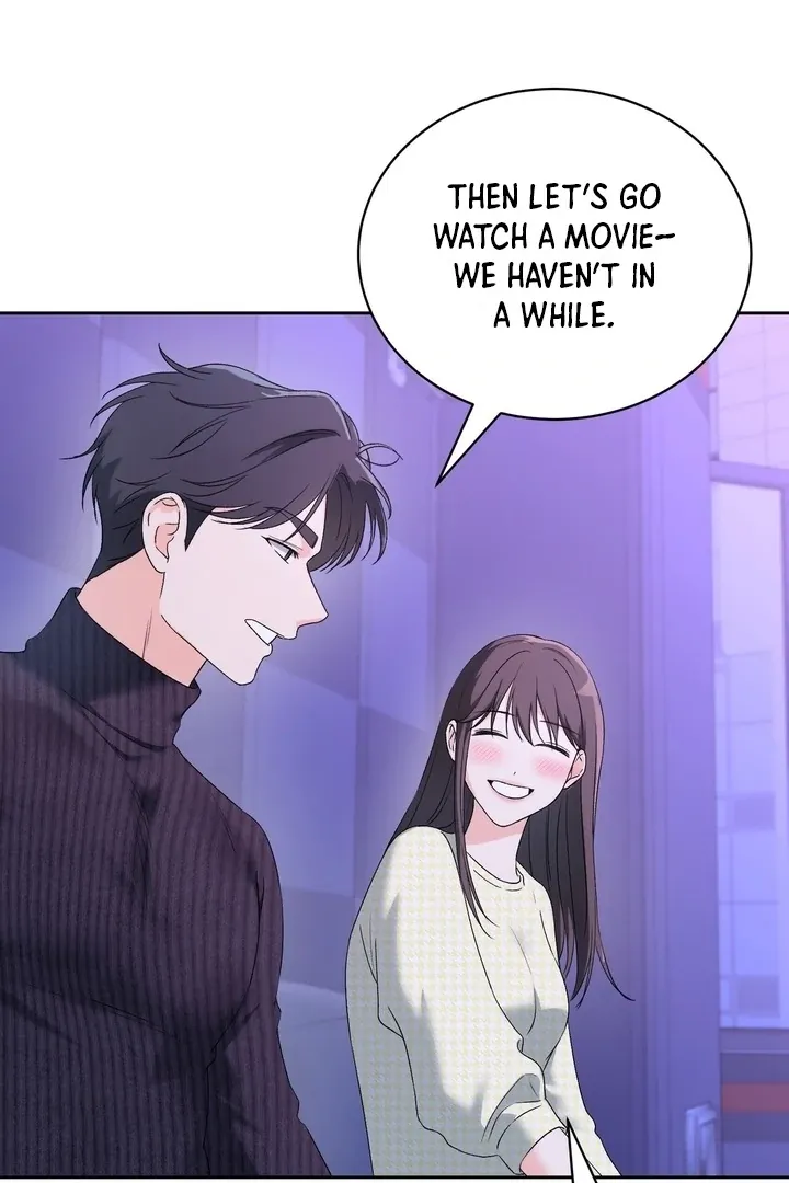 Neo Parasyte f Chapter 33 page 45 - 