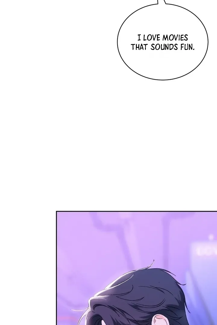 Neo Parasyte f Chapter 33 page 46 - 