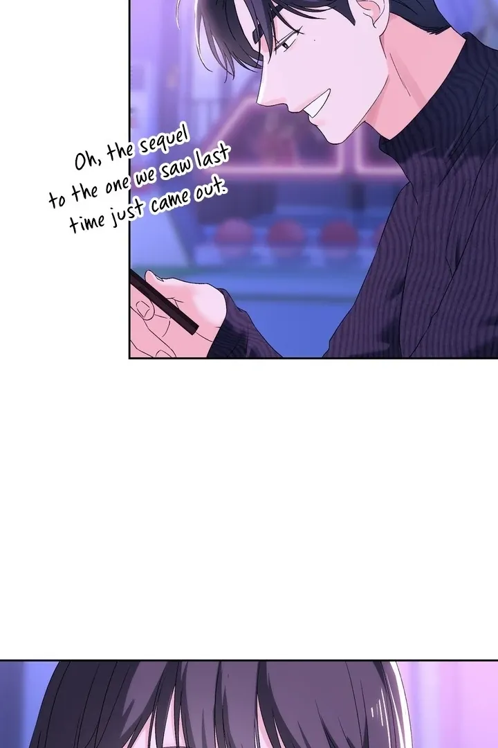 Neo Parasyte f Chapter 33 page 47 - 