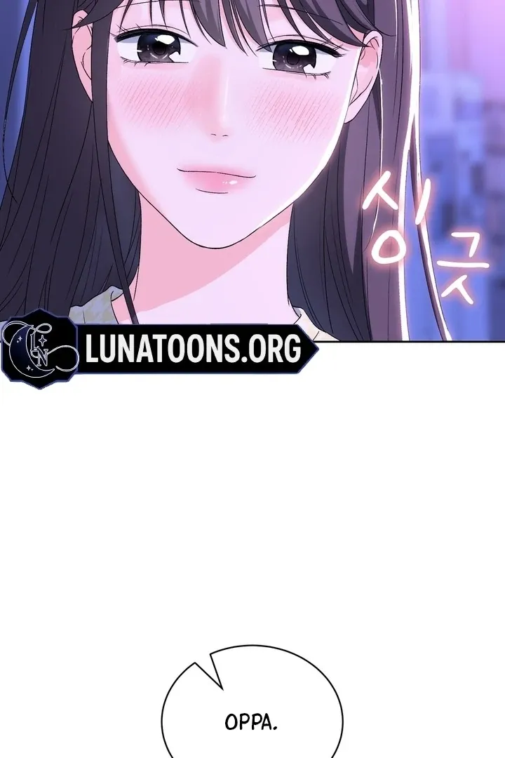 Neo Parasyte f Chapter 33 page 48 - 
