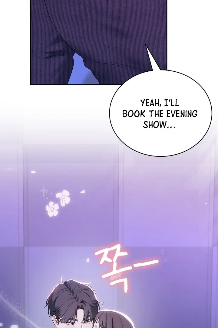 Neo Parasyte f Chapter 33 page 50 - 