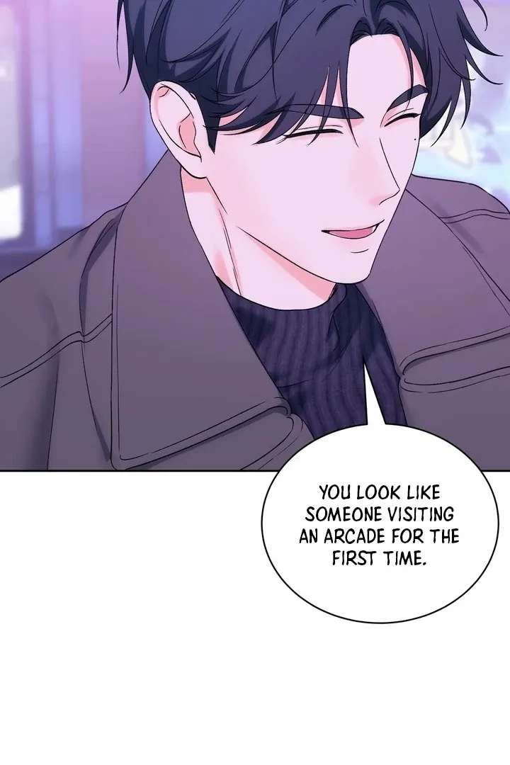 Neo Parasyte f Chapter 33 page 6 - 