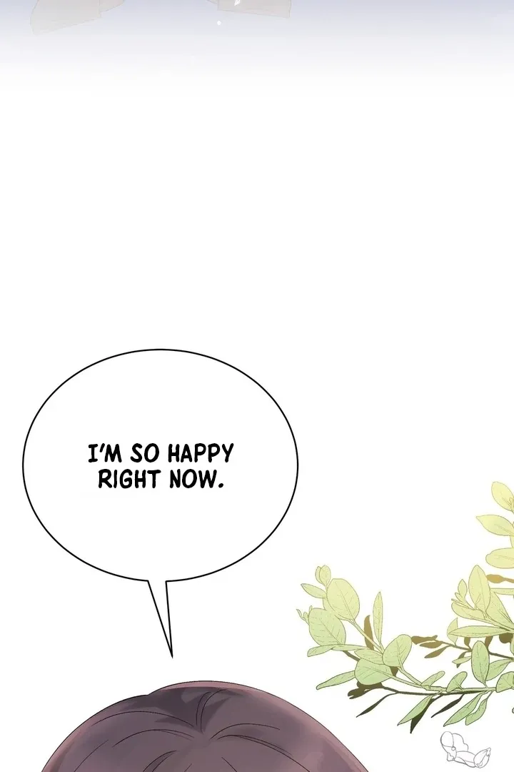 Neo Parasyte f Chapter 33 page 52 - 