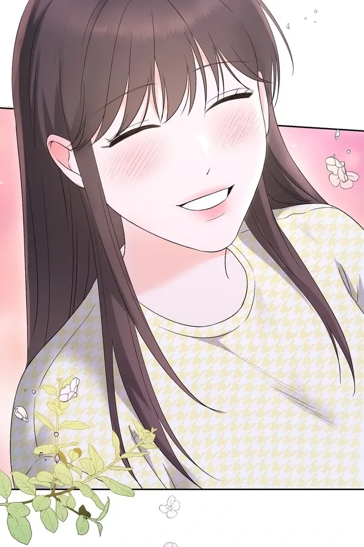 Neo Parasyte f Chapter 33 page 53 - 