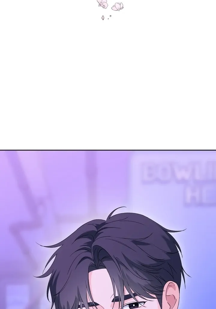 Neo Parasyte f Chapter 33 page 54 - 