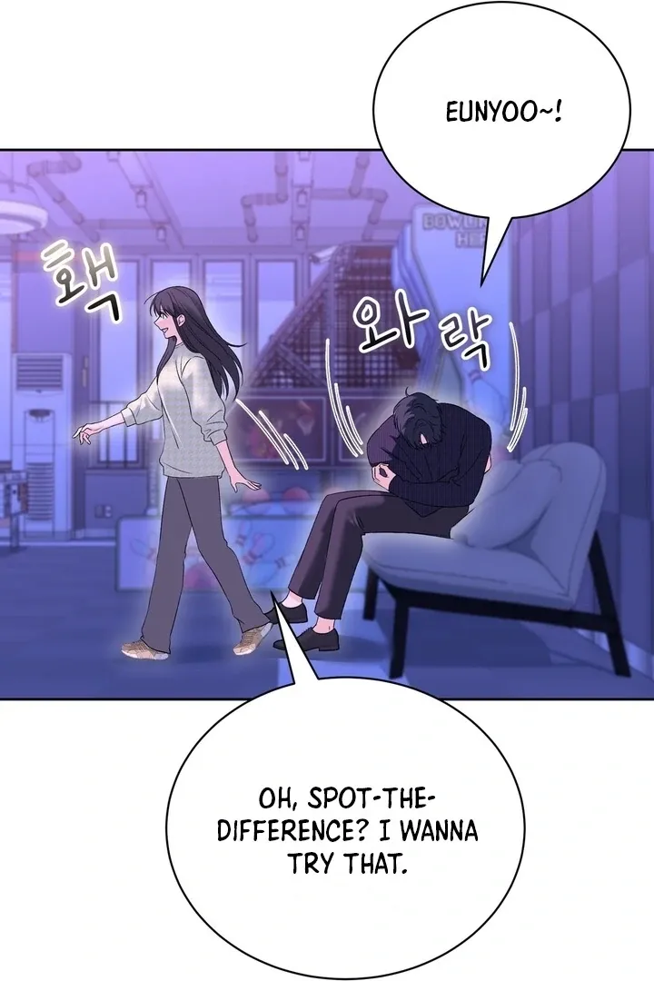 Neo Parasyte f Chapter 33 page 56 - 