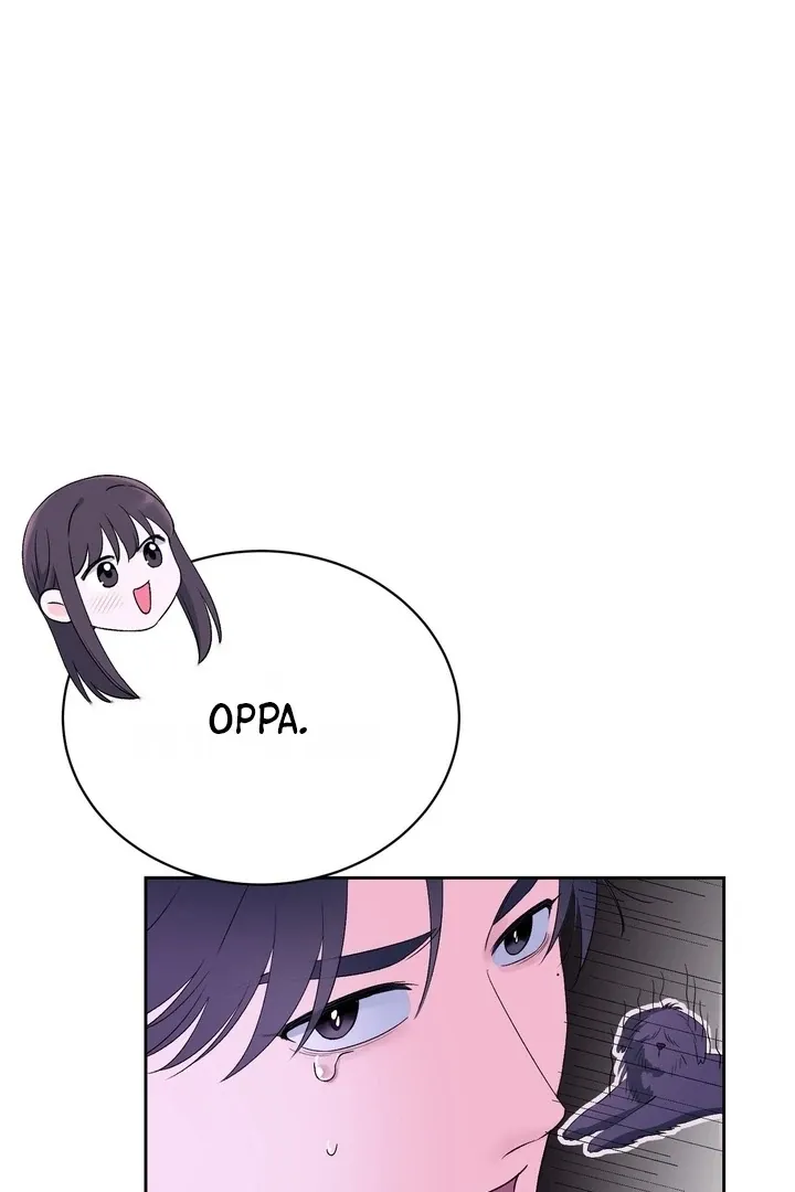 Neo Parasyte f Chapter 33 page 57 - 