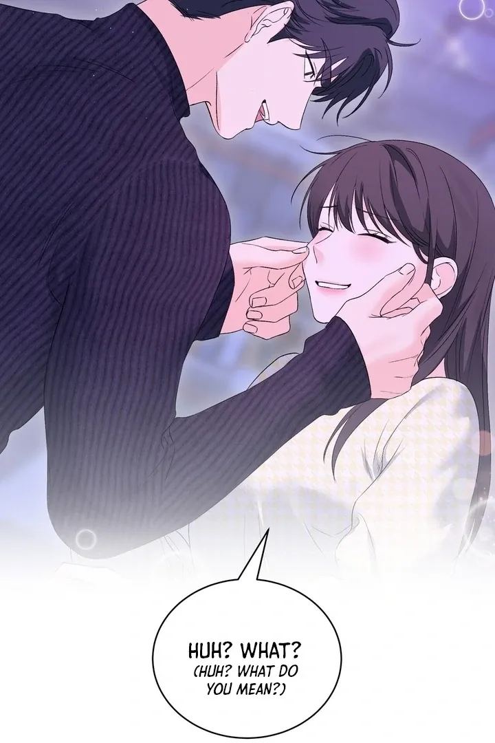 Neo Parasyte f Chapter 33 page 59 - 