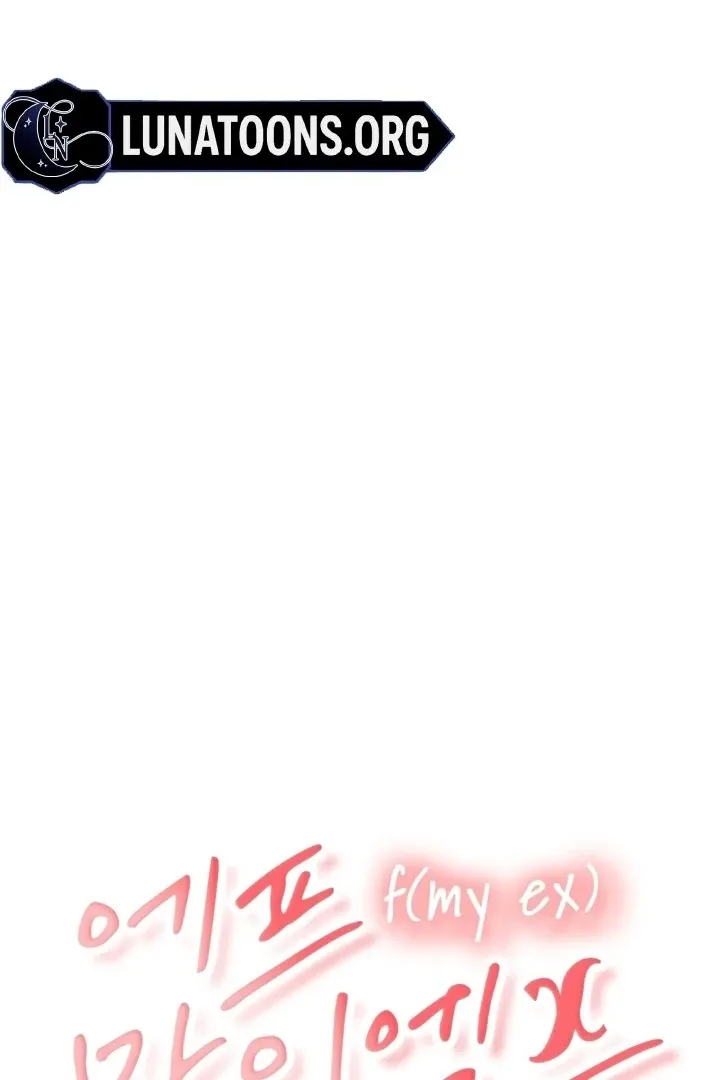 Neo Parasyte f Chapter 33 page 60 - 