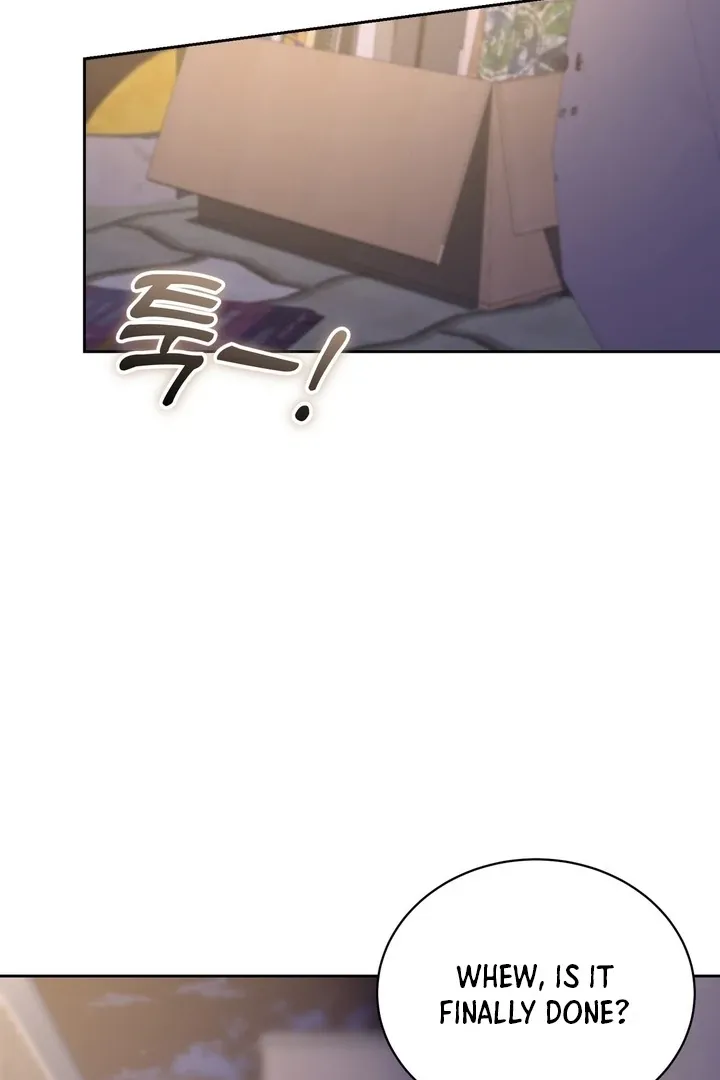 Neo Parasyte f Chapter 33 page 65 - 
