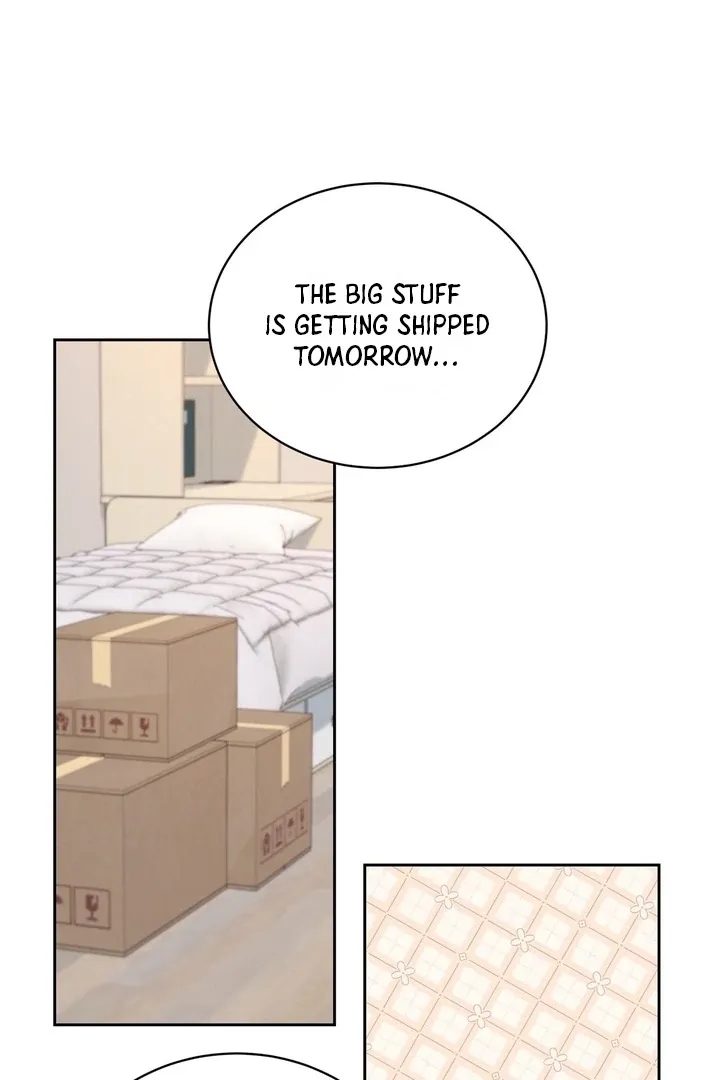 Neo Parasyte f Chapter 33 page 67 - 