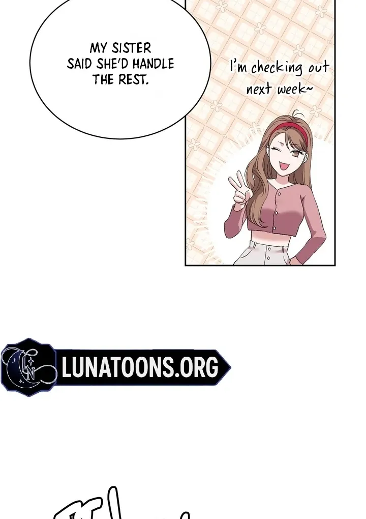 Neo Parasyte f Chapter 33 page 68 - 