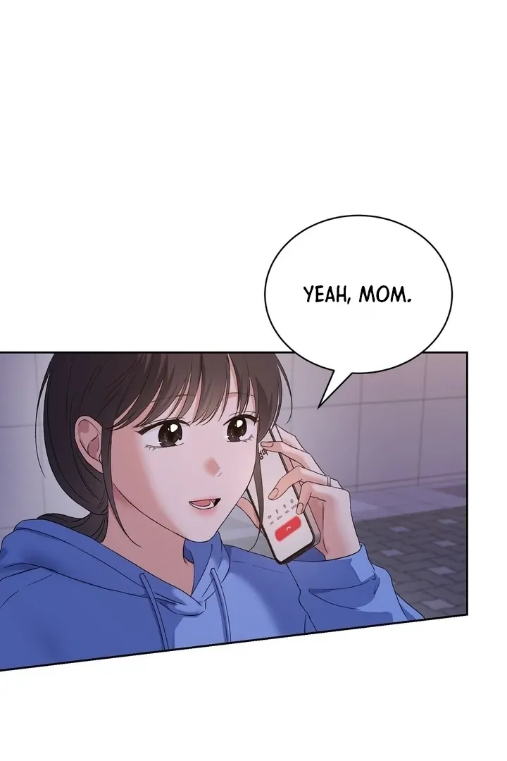 Neo Parasyte f Chapter 33 page 70 - 