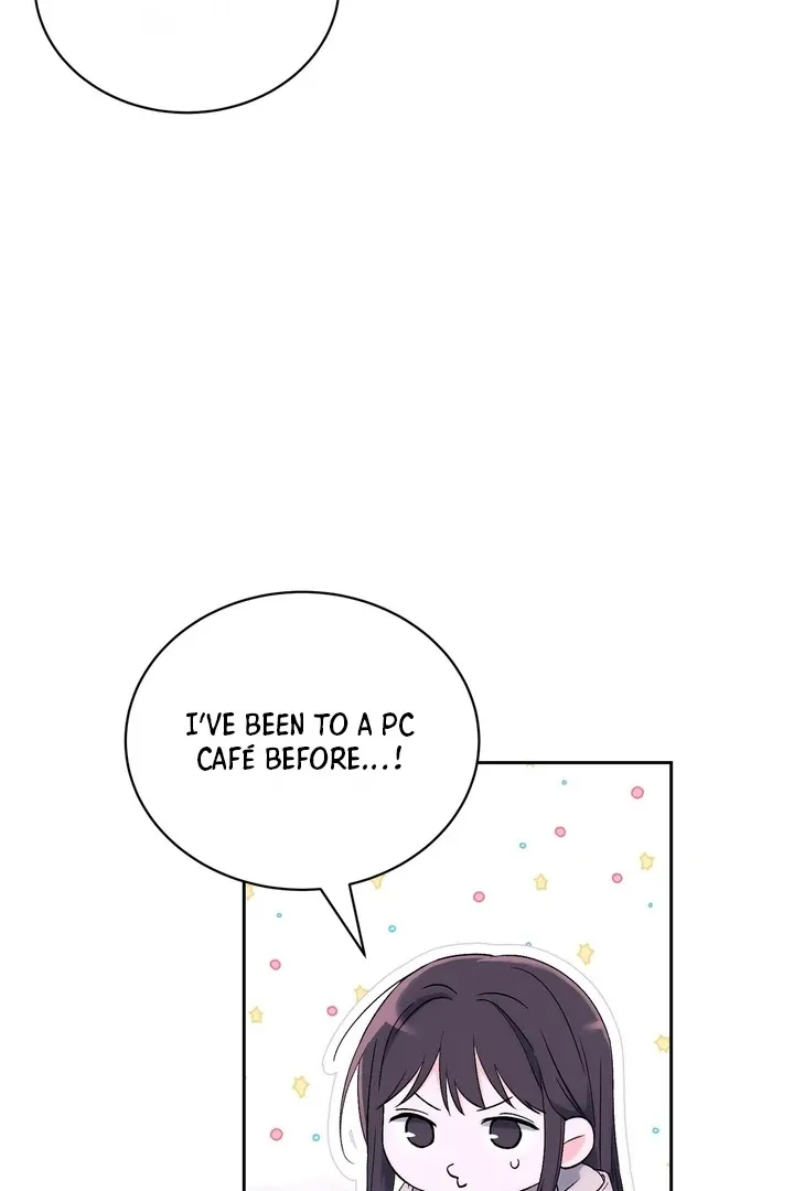 Neo Parasyte f Chapter 33 page 8 - 