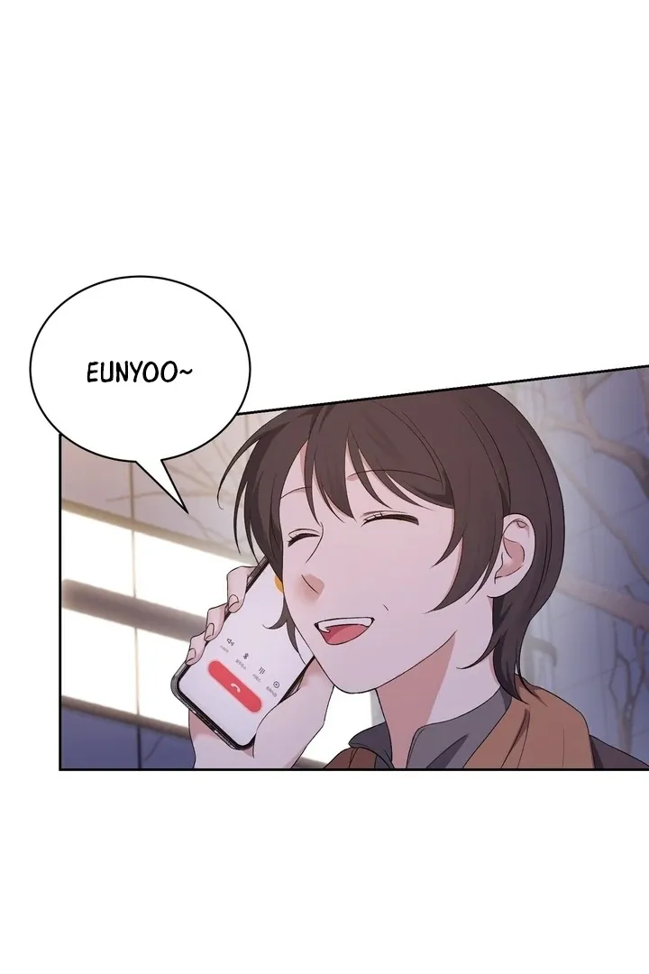 Neo Parasyte f Chapter 33 page 71 - 