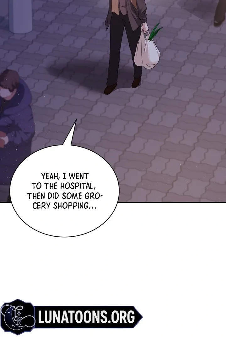 Neo Parasyte f Chapter 33 page 73 - 