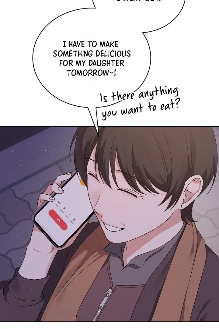 Neo Parasyte f Chapter 33 page 75 - 