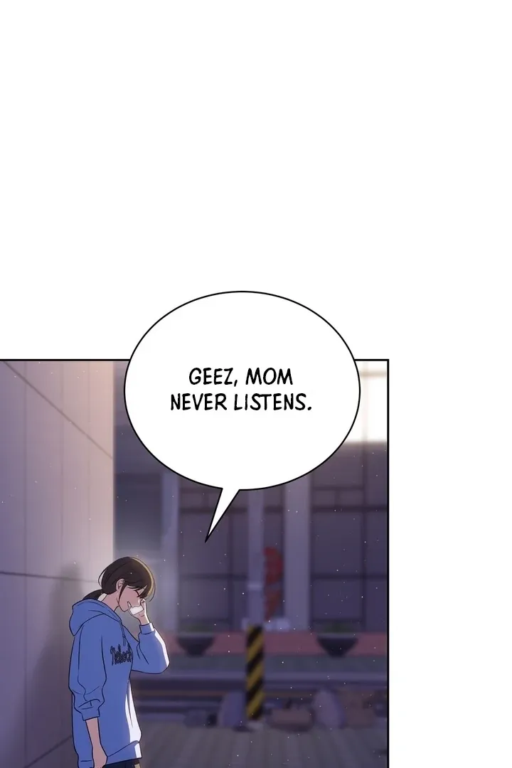 Neo Parasyte f Chapter 33 page 76 - 