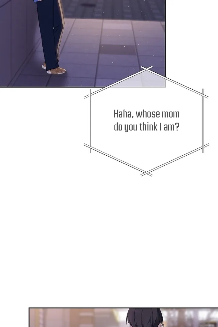 Neo Parasyte f Chapter 33 page 77 - 
