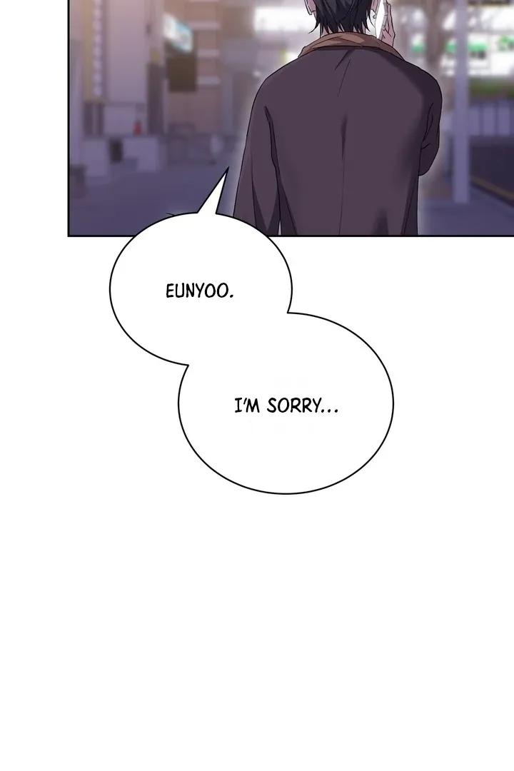 Neo Parasyte f Chapter 33 page 78 - 