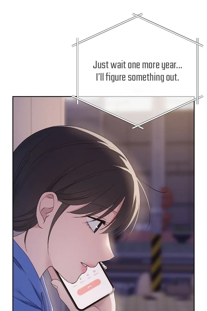 Neo Parasyte f Chapter 33 page 79 - 