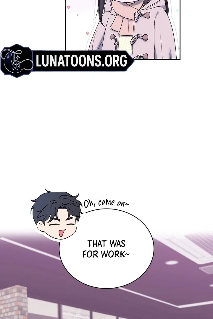 Neo Parasyte f Chapter 33 page 9 - 
