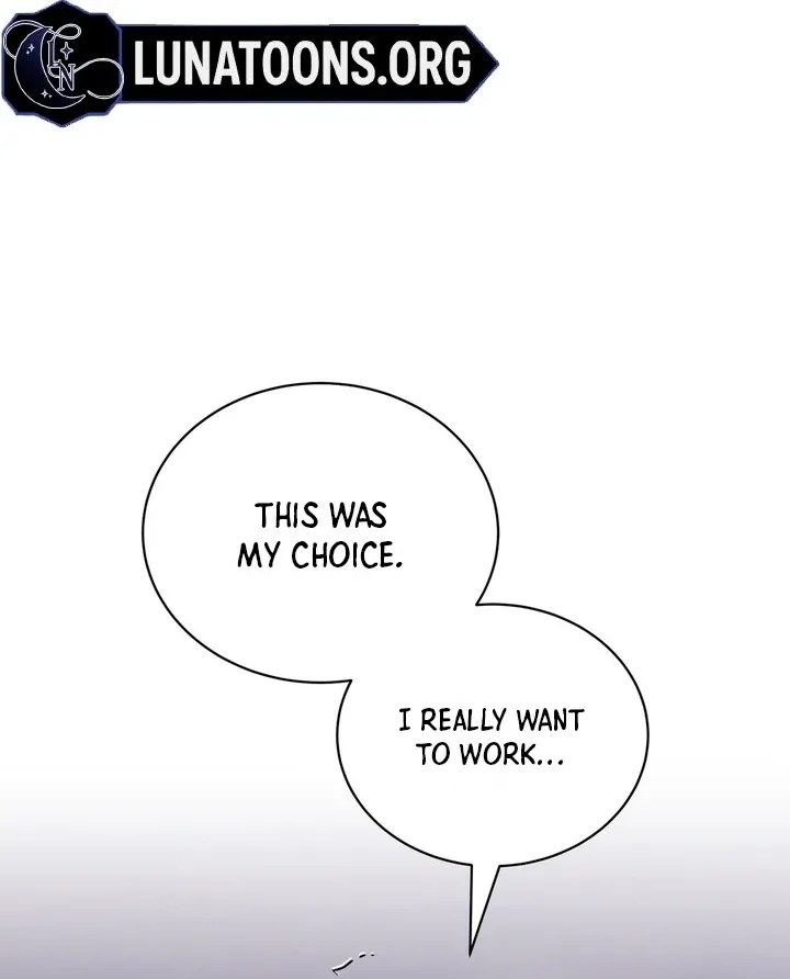 Neo Parasyte f Chapter 33 page 82 - 