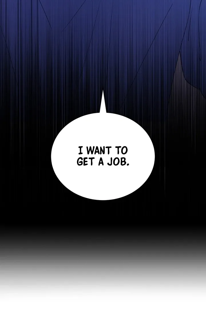 Neo Parasyte f Chapter 33 page 84 - 
