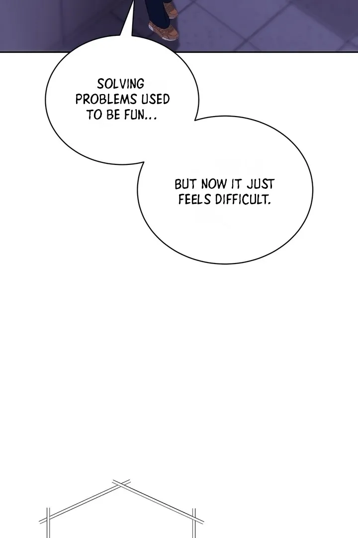 Neo Parasyte f Chapter 33 page 86 - 