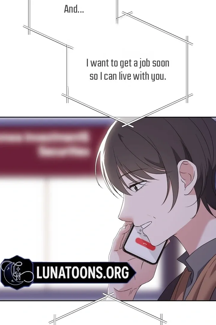Neo Parasyte f Chapter 33 page 87 - 
