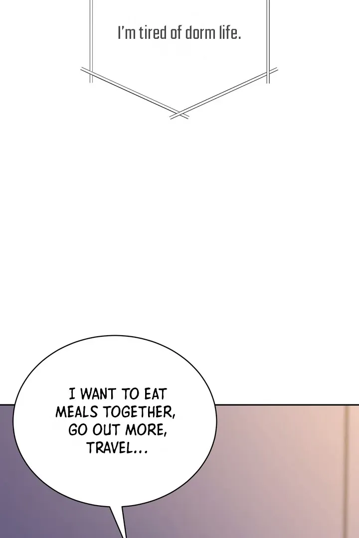 Neo Parasyte f Chapter 33 page 88 - 