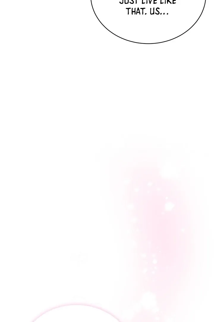 Neo Parasyte f Chapter 33 page 90 - 