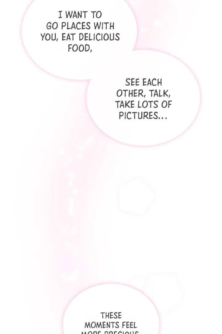 Neo Parasyte f Chapter 33 page 91 - 
