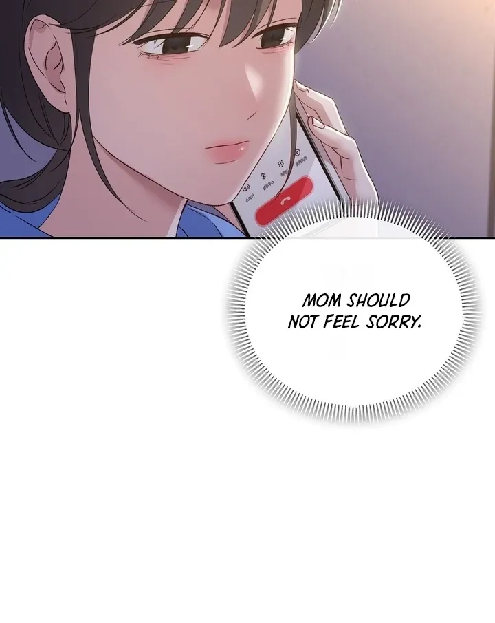 Neo Parasyte f Chapter 33 page 95 - 