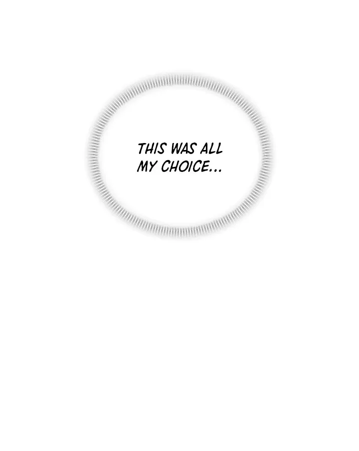 Neo Parasyte f Chapter 33 page 96 - 