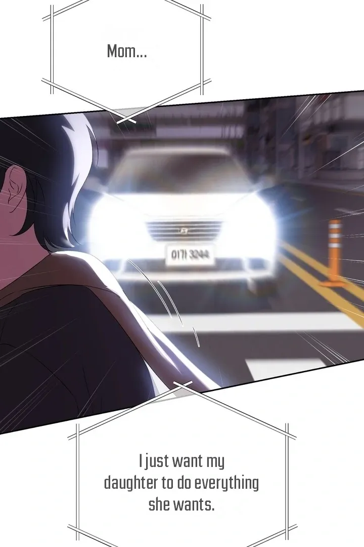 Neo Parasyte f Chapter 33 page 99 - 