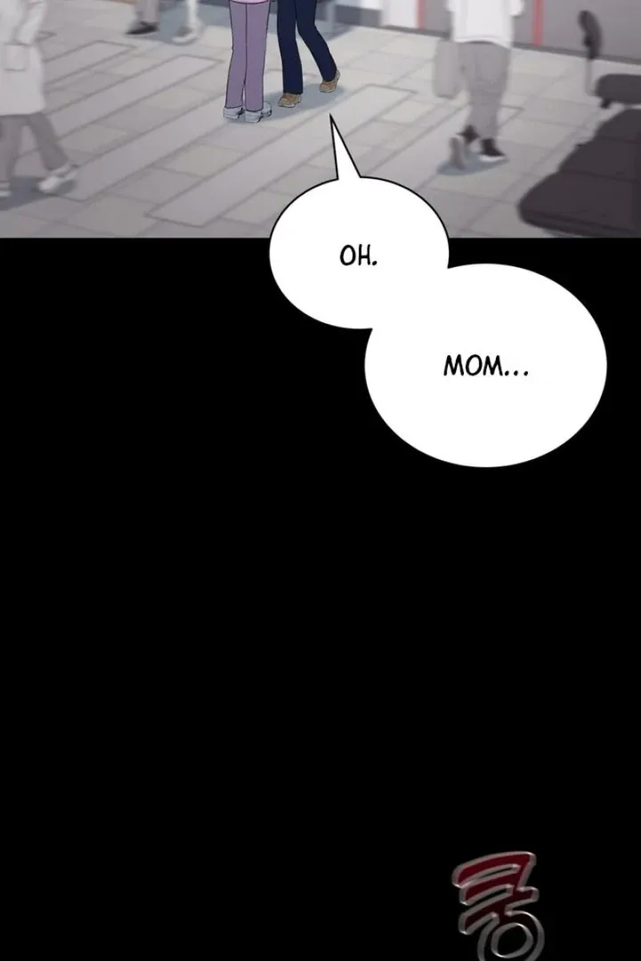 Neo Parasyte f Chapter 34 page 11 - 