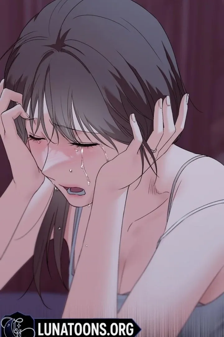 Neo Parasyte f Chapter 34 page 101 - 