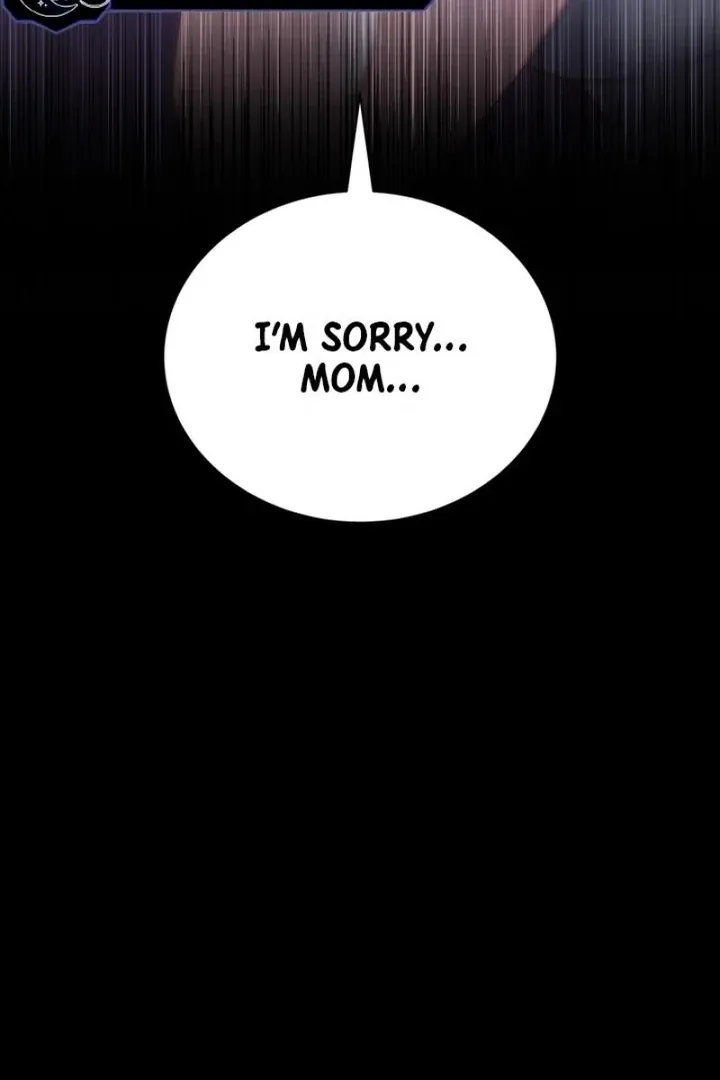 Neo Parasyte f Chapter 34 page 102 - 
