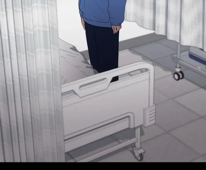Neo Parasyte f Chapter 34 page 13 - 