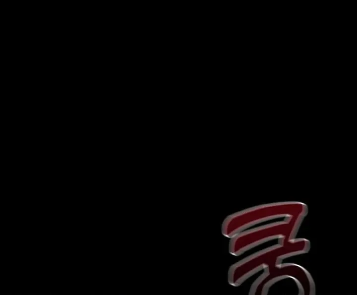 Neo Parasyte f Chapter 34 page 14 - 